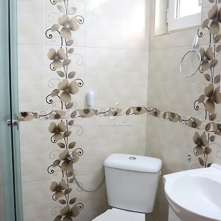 Casa Elegant *