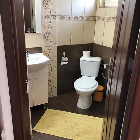Casa Elegant *