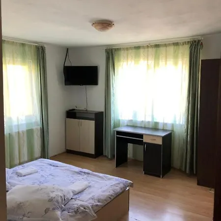 Casa Elegant