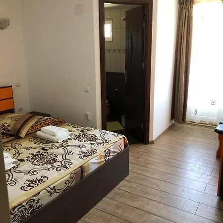 Holiday home Casa Elegant